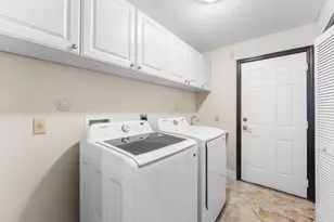 17109 Murcott Blvd, Loxahatchee, FL 33470 - Photo 30