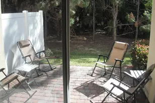 3063 SW Otter Ln, Stuart, FL 34997 - Photo 24
