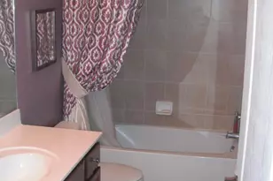 3063 SW Otter Ln, Stuart, FL 34997 - Photo 12