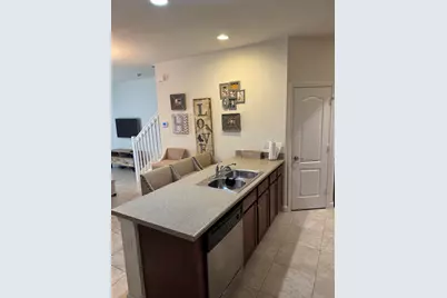 3063 SW Otter Lane, Stuart, FL 34997 - Photo 4