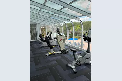 5394 Firenze Drive, Unit #H, Boynton Beach, FL 33437 - Photo 32