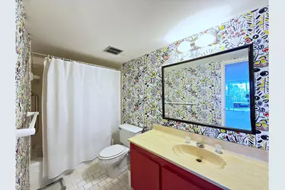 3546 S Ocean Boulevard, Unit #422, South Palm Beach, FL 33480 - Photo 20