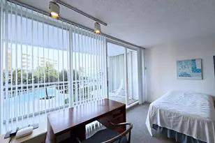 3546 S Ocean Blvd, South Palm Beach, FL 33480 - Photo 16