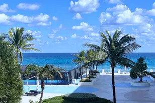 3546 S Ocean Blvd, South Palm Beach, FL 33480 - Photo 1