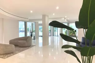 3546 S Ocean Blvd, South Palm Beach, FL 33480 - Photo 52