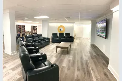 3546 S Ocean Boulevard, Unit #422, South Palm Beach, FL 33480 - Photo 44