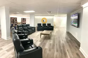 3546 S Ocean Blvd, South Palm Beach, FL 33480 - Photo 44