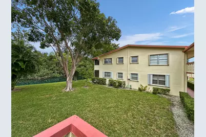 47 Camden B, West Palm Beach, FL 33417 - Photo 8