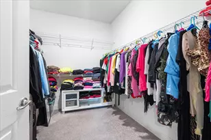 2398 SW Ranch Ave, Port Saint Lucie, FL 34953 - Photo 30