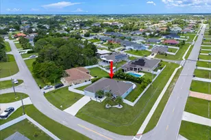 2398 SW Ranch Ave, Port Saint Lucie, FL 34953 - Photo 56