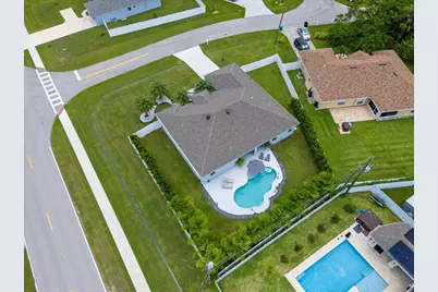 2398 SW Ranch Avenue, Port Saint Lucie, FL 34953 - Photo 52