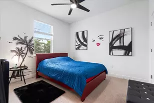 2398 SW Ranch Ave, Port Saint Lucie, FL 34953 - Photo 38