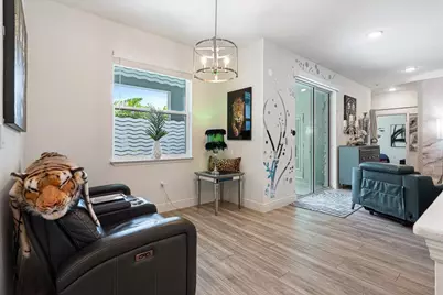 2398 SW Ranch Avenue, Port Saint Lucie, FL 34953 - Photo 24