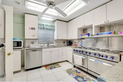 634 Hummingbird Lane, Delray Beach, FL 33445 - Photo 36