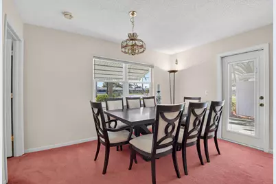 634 Hummingbird Lane, Delray Beach, FL 33445 - Photo 10