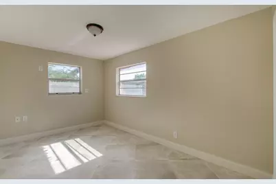 22710 SW 65th Circle, Boca Raton, FL 33428 - Photo 22
