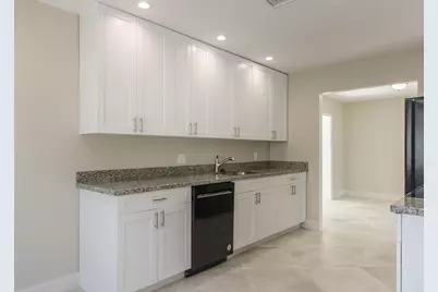 22710 SW 65th Circle, Boca Raton, FL 33428 - Photo 16