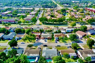 22710 SW 65th Circle, Boca Raton, FL 33428 - Photo 4