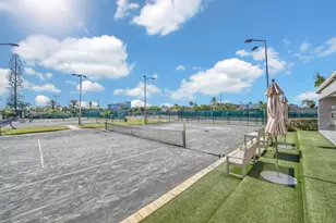 1605 S US Hwy 1, Jupiter, FL 33477 - Photo 44