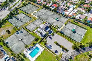 1605 S US Hwy 1, Jupiter, FL 33477 - Photo 40