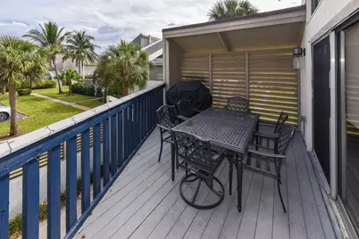1605 S US Highway 1, Unit #Sl3G, Jupiter, FL 33477 - Photo 8