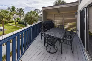 1605 S US Hwy 1, Jupiter, FL 33477 - Photo 8