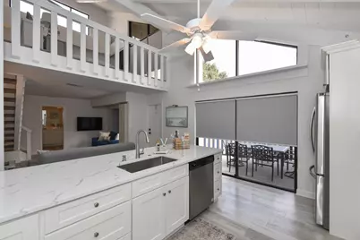 1605 S US Highway 1, Unit #Sl3G, Jupiter, FL 33477 - Photo 14