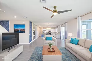 12623 NW Copper Creek Dr, Port Saint Lucie, FL 34987 - Photo 20