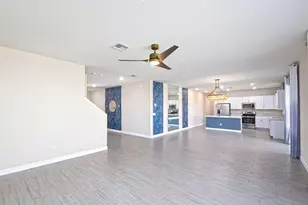12623 NW Copper Creek Dr, Port Saint Lucie, FL 34987 - Photo 14
