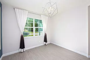 12623 NW Copper Creek Dr, Port Saint Lucie, FL 34987 - Photo 48