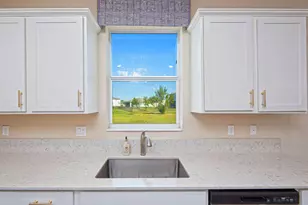 12623 NW Copper Creek Dr, Port Saint Lucie, FL 34987 - Photo 24