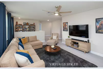 12623 NW Copper Creek Drive, Port Saint Lucie, FL 34987 - Photo 44