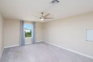 12623 NW Copper Creek Dr, Port Saint Lucie, FL 34987 - Photo 46