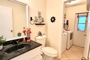 505 SE 18th Way, Okeechobee, FL 34974 - Photo 26