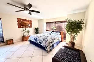 505 SE 18th Way, Okeechobee, FL 34974 - Photo 28