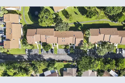 3311 Perimeter Drive, Unit #3311, Greenacres, FL 33467 - Photo 42