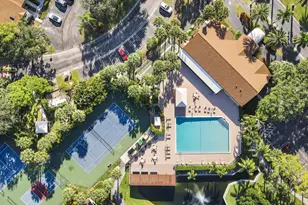 3311 Perimeter Dr, Greenacres, FL 33467 - Photo 6