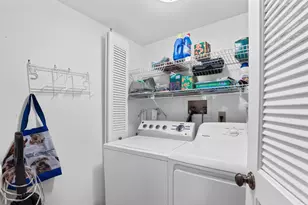 3311 Perimeter Dr, Greenacres, FL 33467 - Photo 30