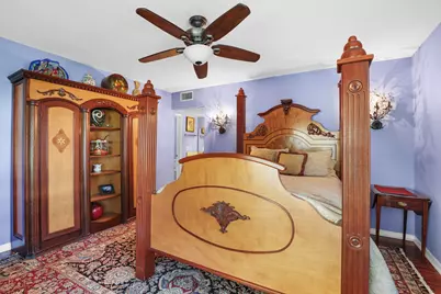3311 Perimeter Drive, Unit #3311, Greenacres, FL 33467 - Photo 16