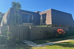 [Address not provided], Palm Beach Gardens, FL 33410 - Photo 14