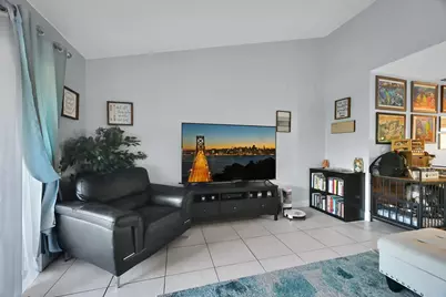 214 Palmetto Court, Jupiter, FL 33458 - Photo 26