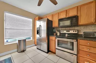 214 Palmetto Ct, Jupiter, FL 33458 - Photo 20
