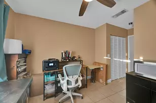 214 Palmetto Ct, Jupiter, FL 33458 - Photo 12