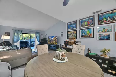 214 Palmetto Court, Jupiter, FL 33458 - Photo 24