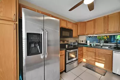 214 Palmetto Court, Jupiter, FL 33458 - Photo 22