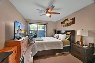 214 Palmetto Ct, Jupiter, FL 33458 - Photo 16