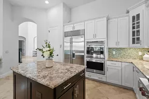 13965 Willow Cay Dr, Juno Beach, FL 33408 - Photo 24