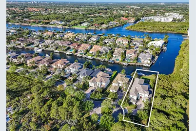 13965 Willow Cay Drive, Juno Beach, FL 33408 - Photo 6