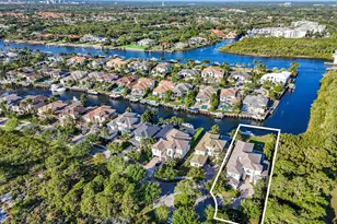 13965 Willow Cay Dr, Juno Beach, FL 33408 - Photo 6