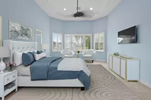 13965 Willow Cay Dr, Juno Beach, FL 33408 - Photo 40